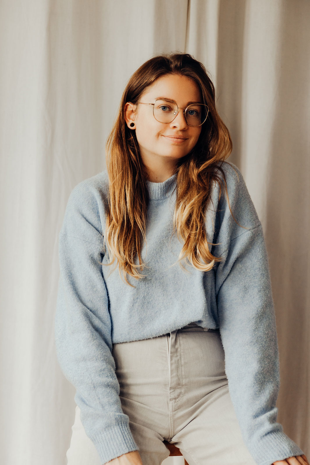 laurie-guillemot-koatcha-photographe