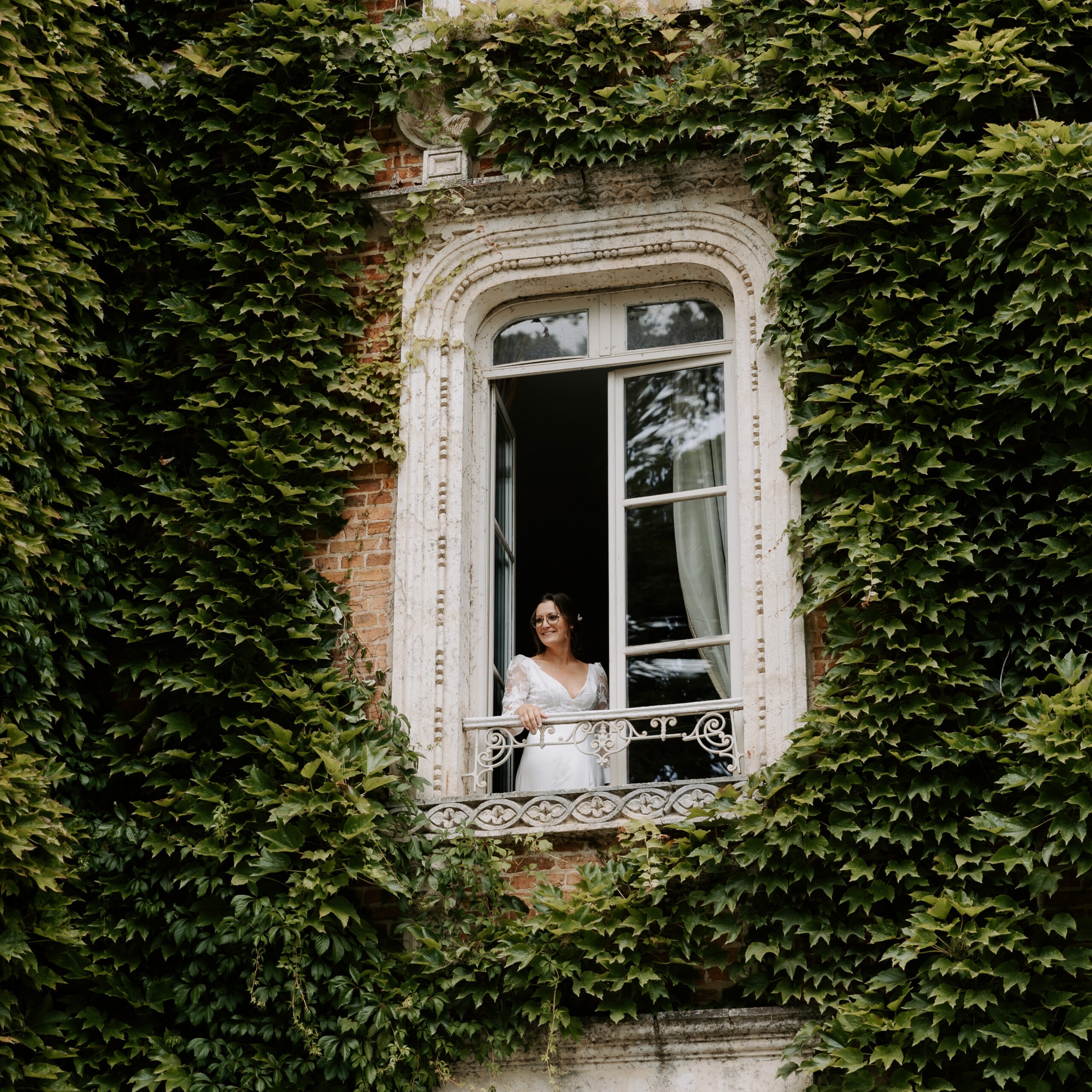 Koatcha-photographemariagebretagneED-1